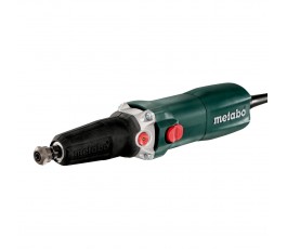 
                  METABO SZLIFIERKA PROSTA GE 710 PLUS 600616000